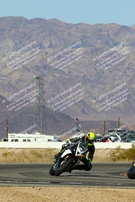 media/Mar-20-2025-Racers Edge (Thu) [[0731d8e3a1]]/2-B Group/Session 3 (Turn 4)/